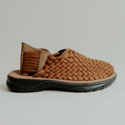 Kwara | Atachi Premium Sandals | Men