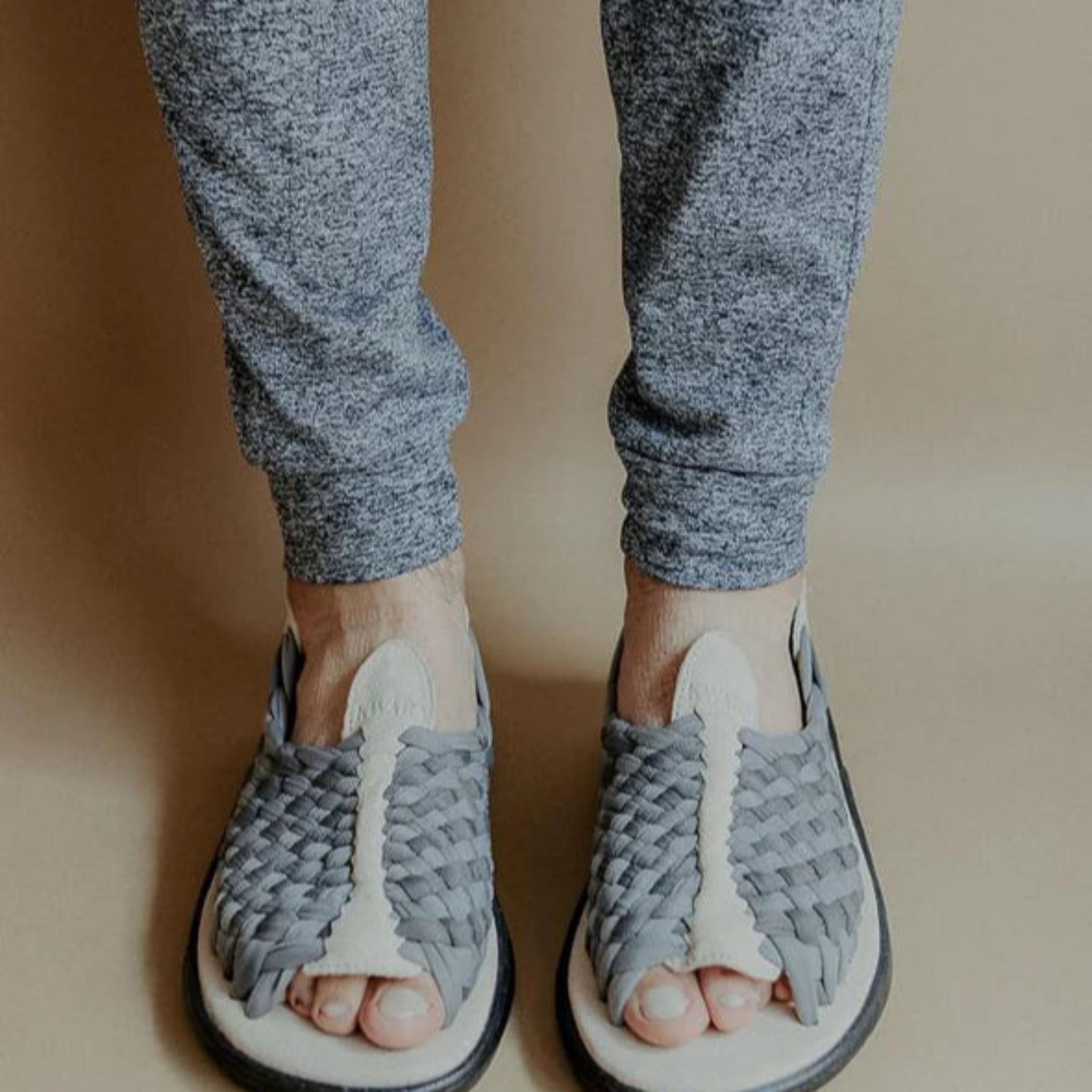 Kwara | Petatillo Premium | Men
