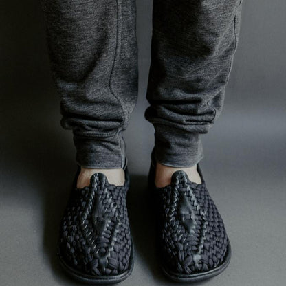 Kwara | Tariacuri Huaraches | Men