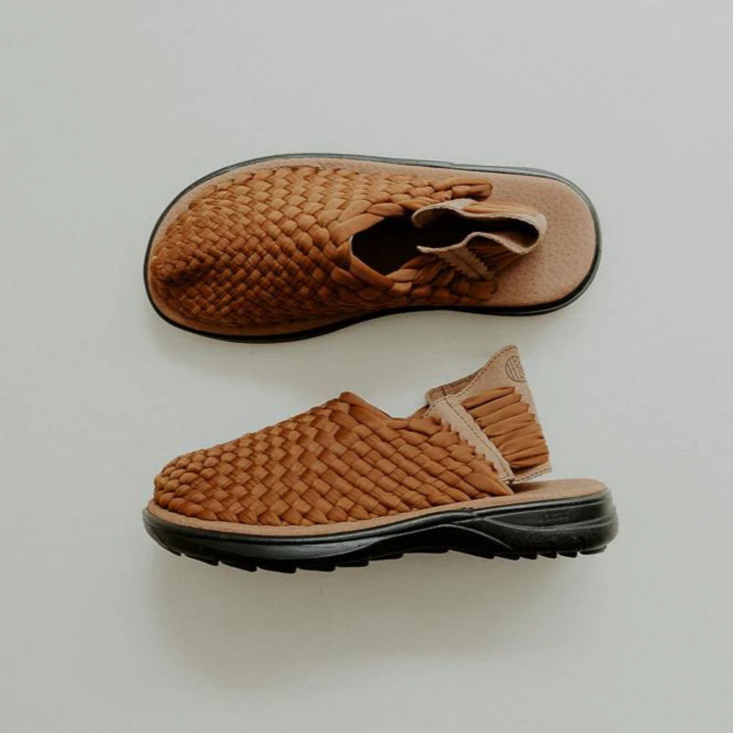 Kwara | Atachi Premium Sandals | Men