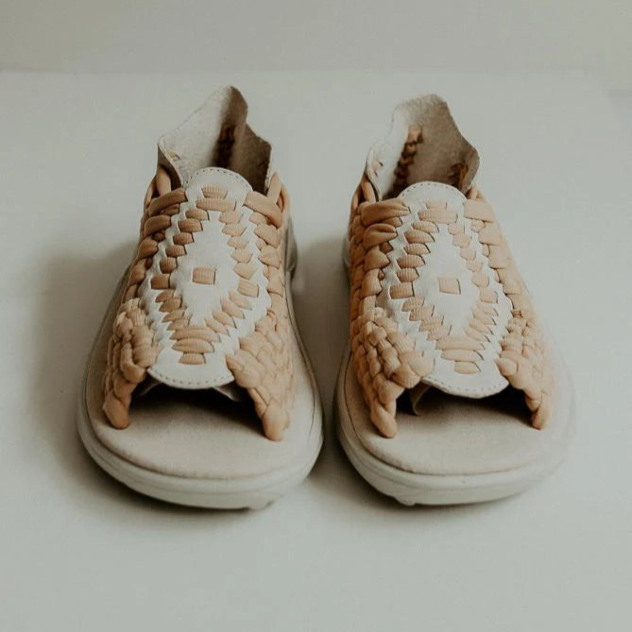 Kwara | Tariacuri Premium Huaraches | Women