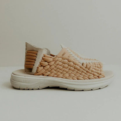 Kwara | Tariacuri Premium Huaraches | Women