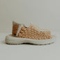 Kwara | Tariacuri Premium Huaraches | Women