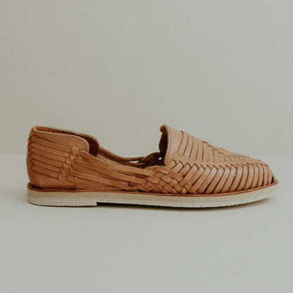 Kwara | Andy Huaraches | Men