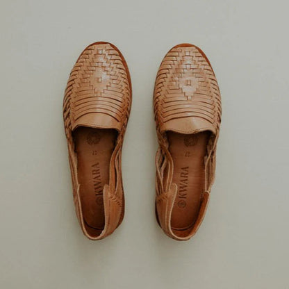 Kwara | Andy Huaraches | Men
