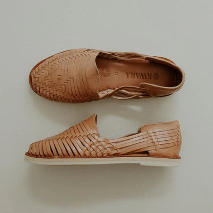 Kwara | Andy Huaraches | Men