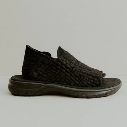 Kwara | Sandals Chico Premium | Women