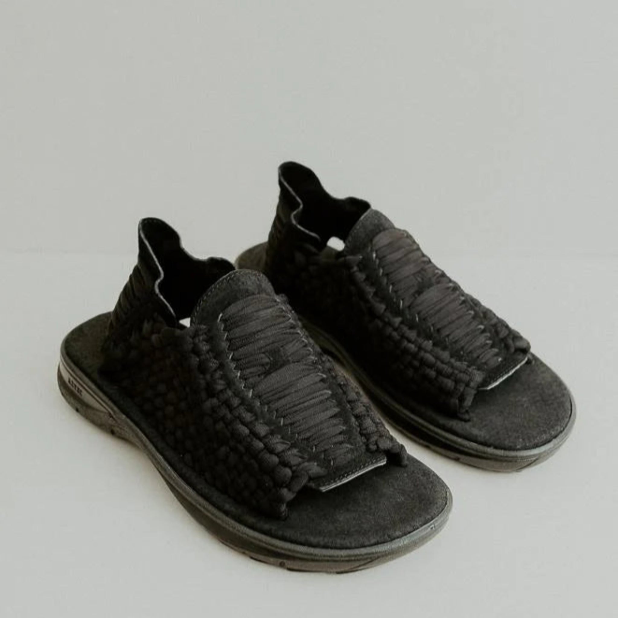 Kwara | Sandals Chico Premium | Men