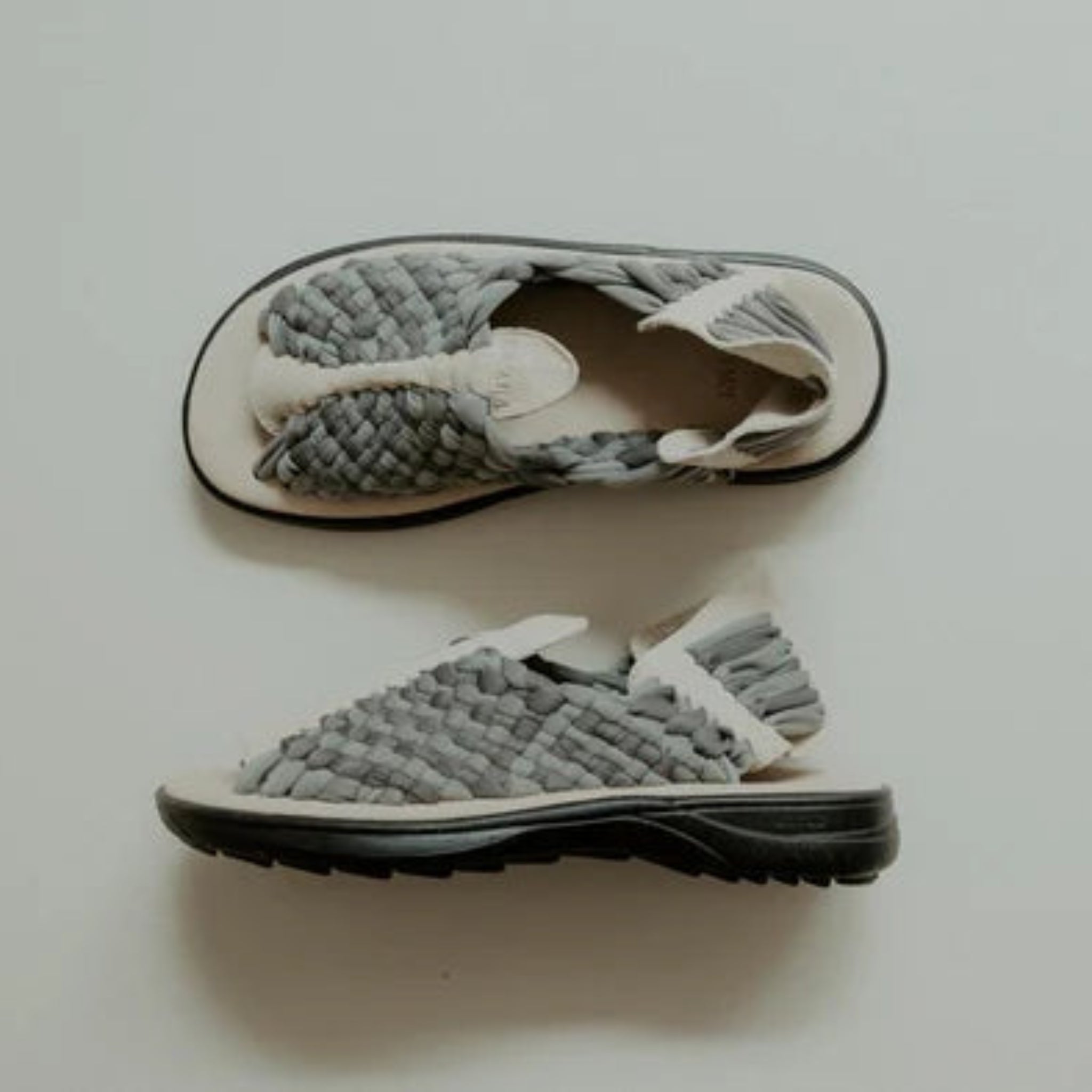 Kwara | Petatillo Premium | Men