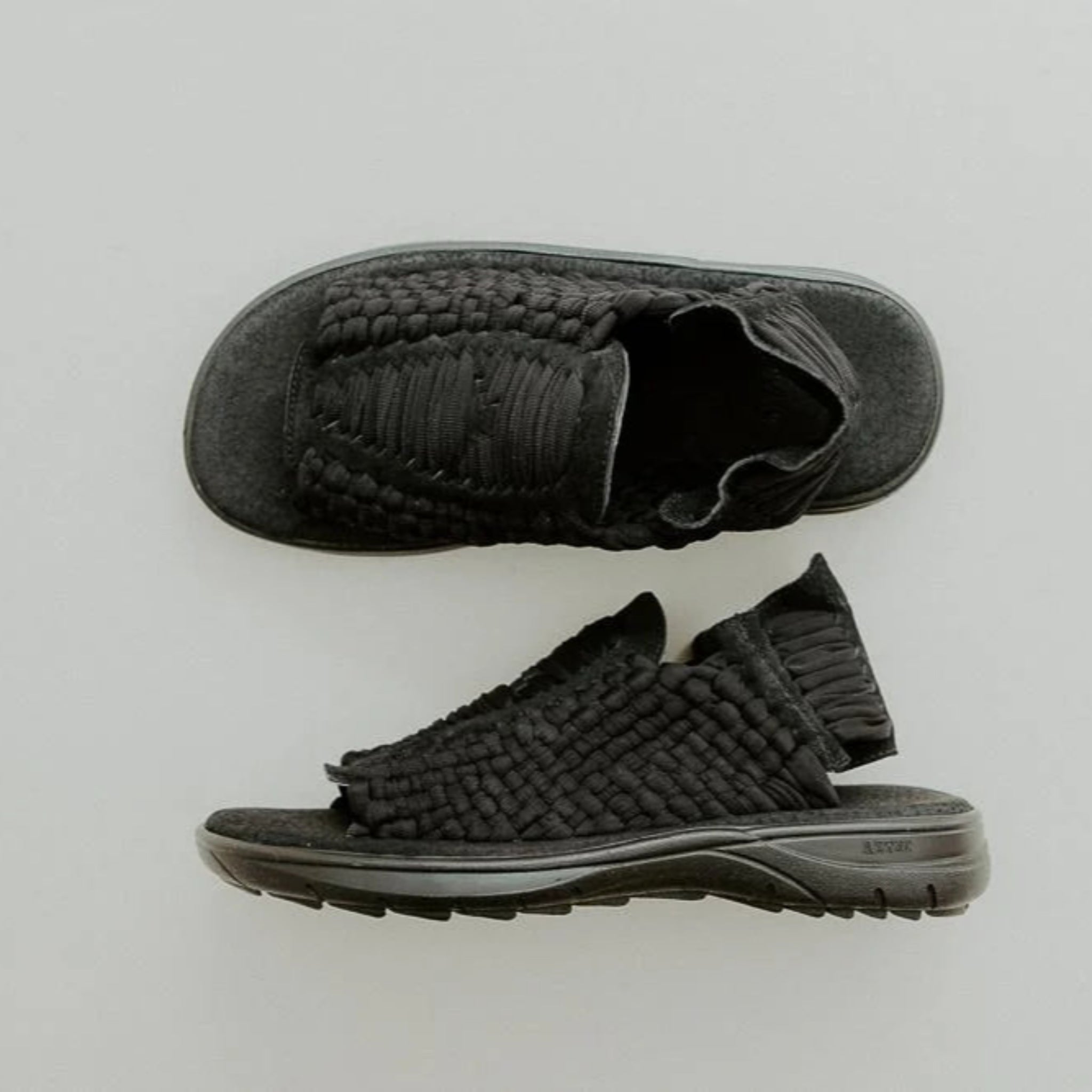Kwara | Sandals Chico Premium | Men