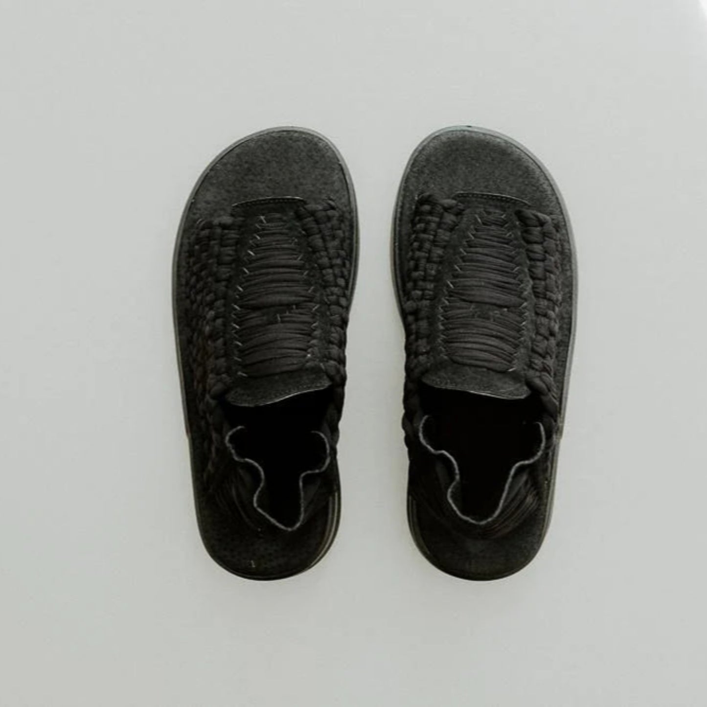 Kwara | Sandals Chico Premium | Women