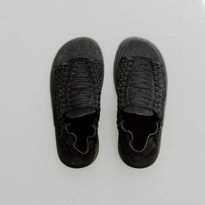 Kwara | Sandals Chico Premium | Women