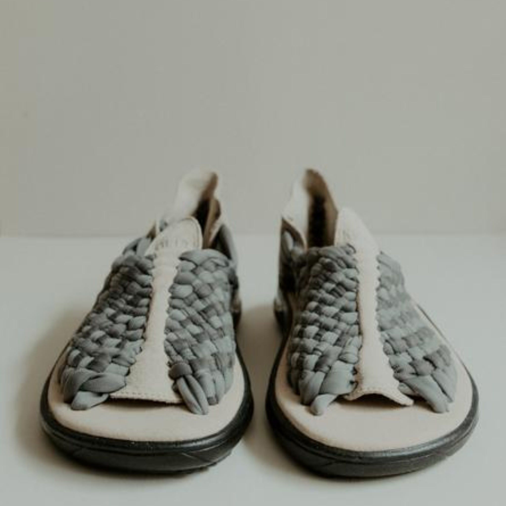 Kwara | Petatillo Premium | Men