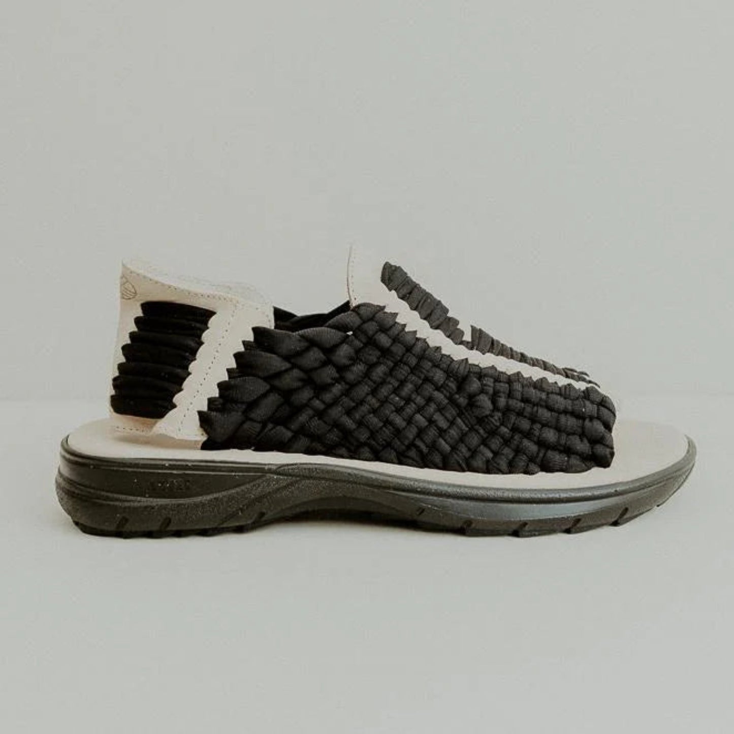 Kwara | Sandals Chico Premium | Women