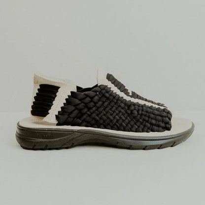 Kwara | Sandals Chico Premium | Women