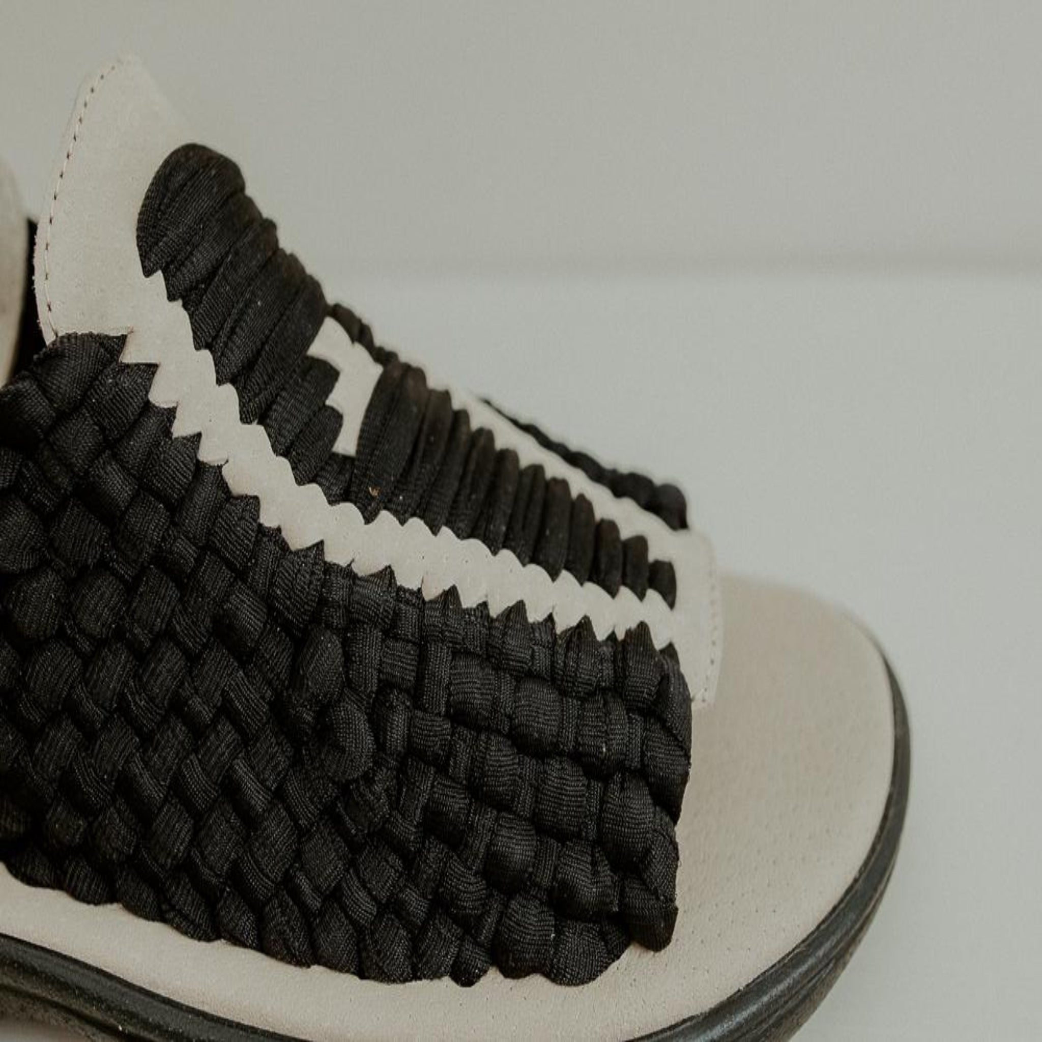 Kwara | Sandals Chico Premium | Men