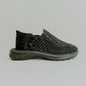 Kwara | Tariacuri Mules | Men