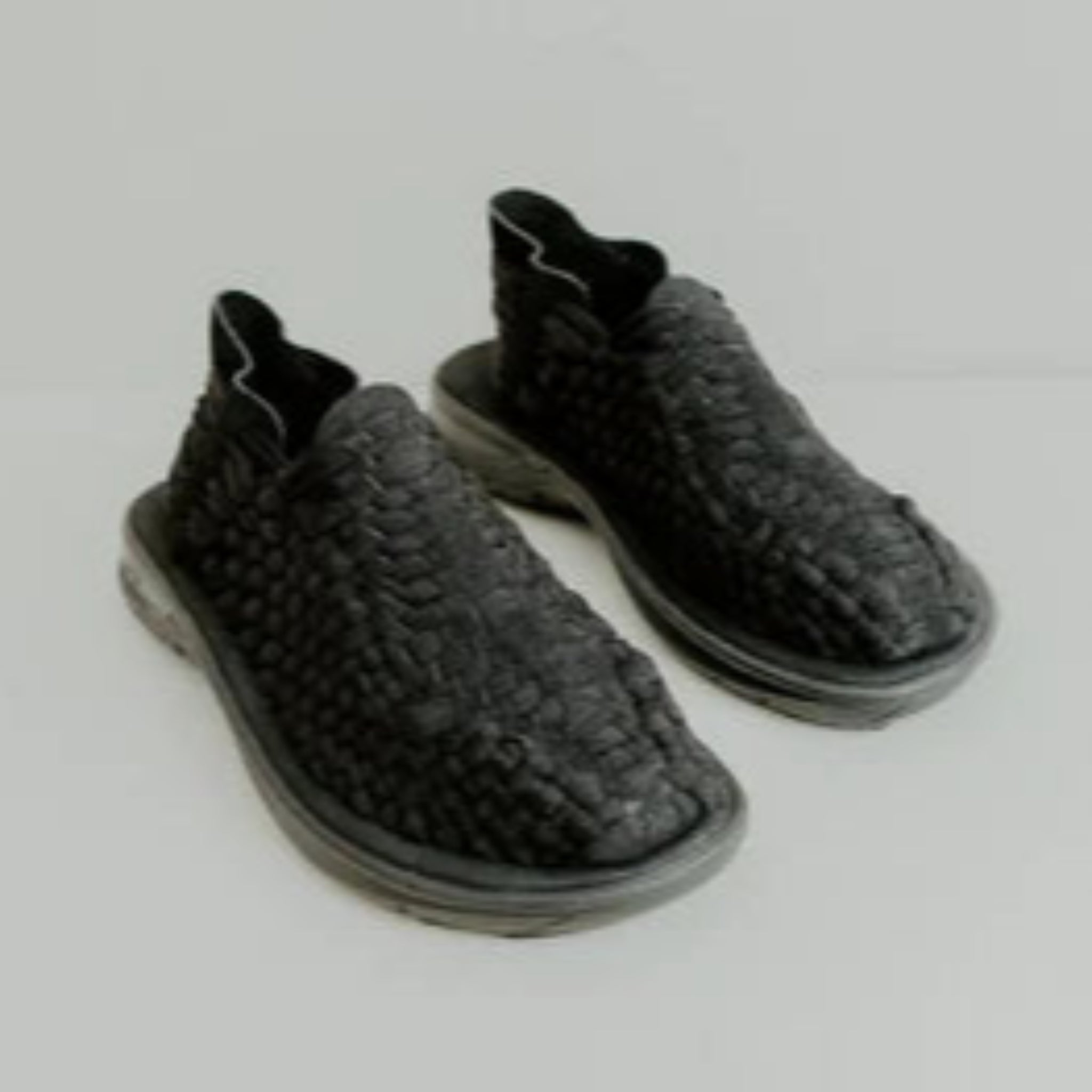 Kwara | Tariacuri Mules Premium | Men