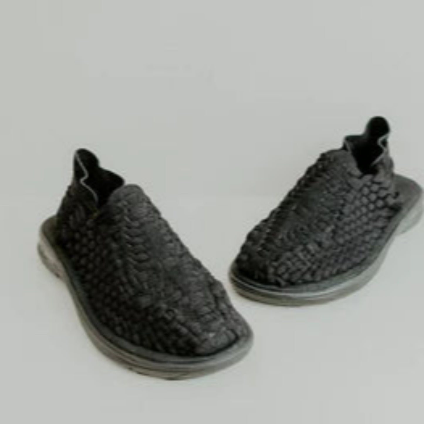Kwara | Tariacuri Mules | Men