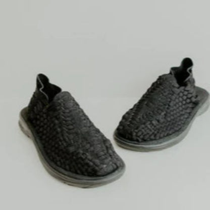 Kwara | Tariacuri Mules | Men