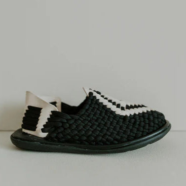 Kwara | Tariacuri Huaraches | Men