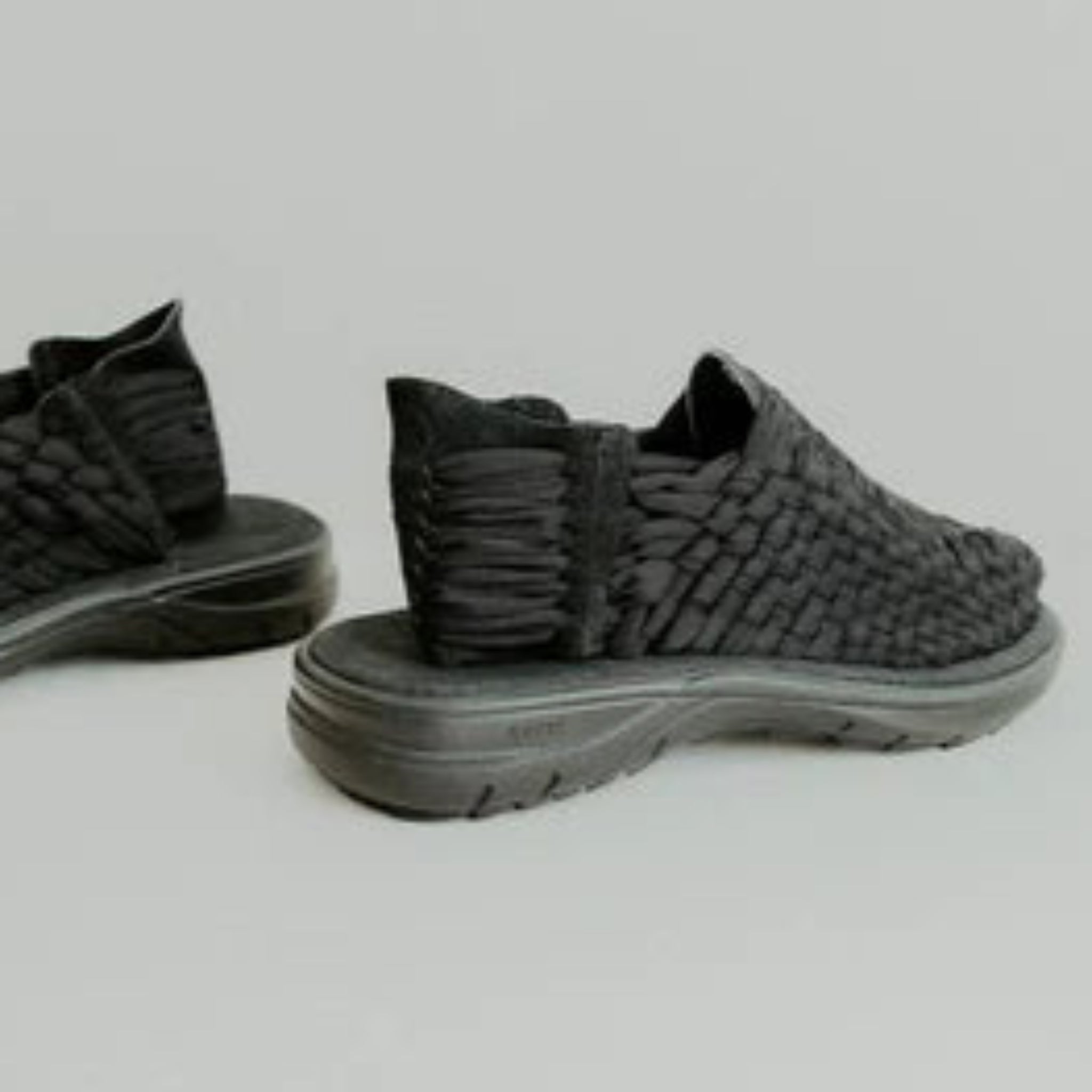 Kwara | Tariacuri Mules Premium | Men