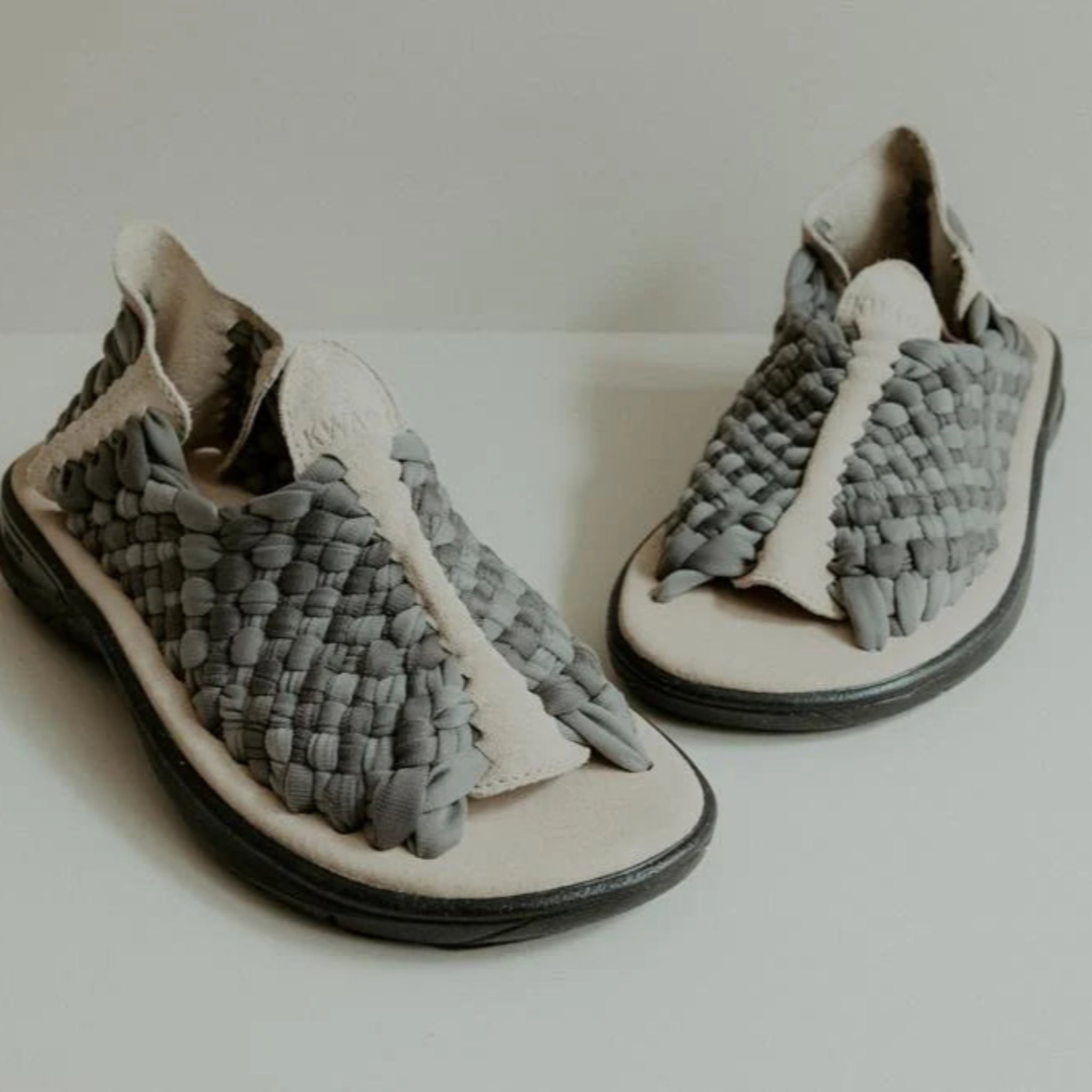 Kwara | Petatillo Premium | Men
