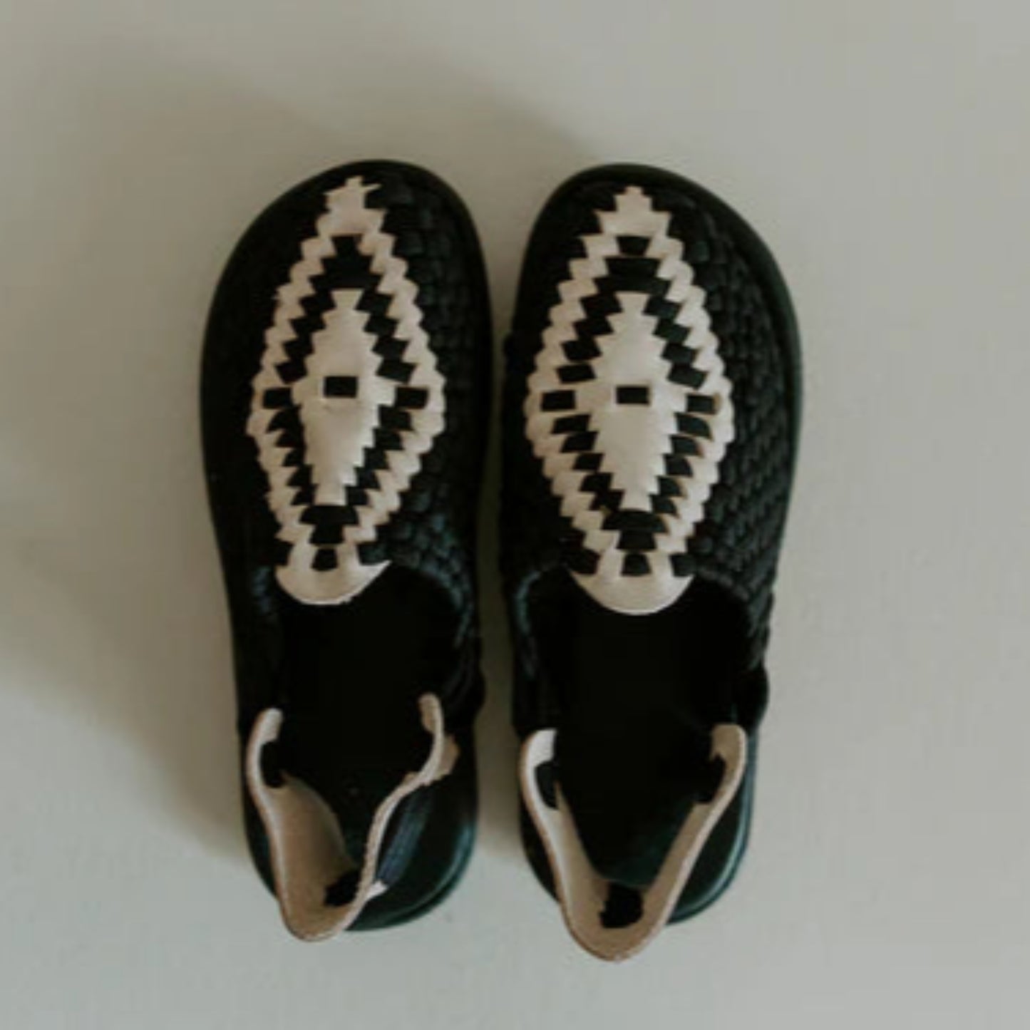 Kwara | Tariacuri Huaraches | Men