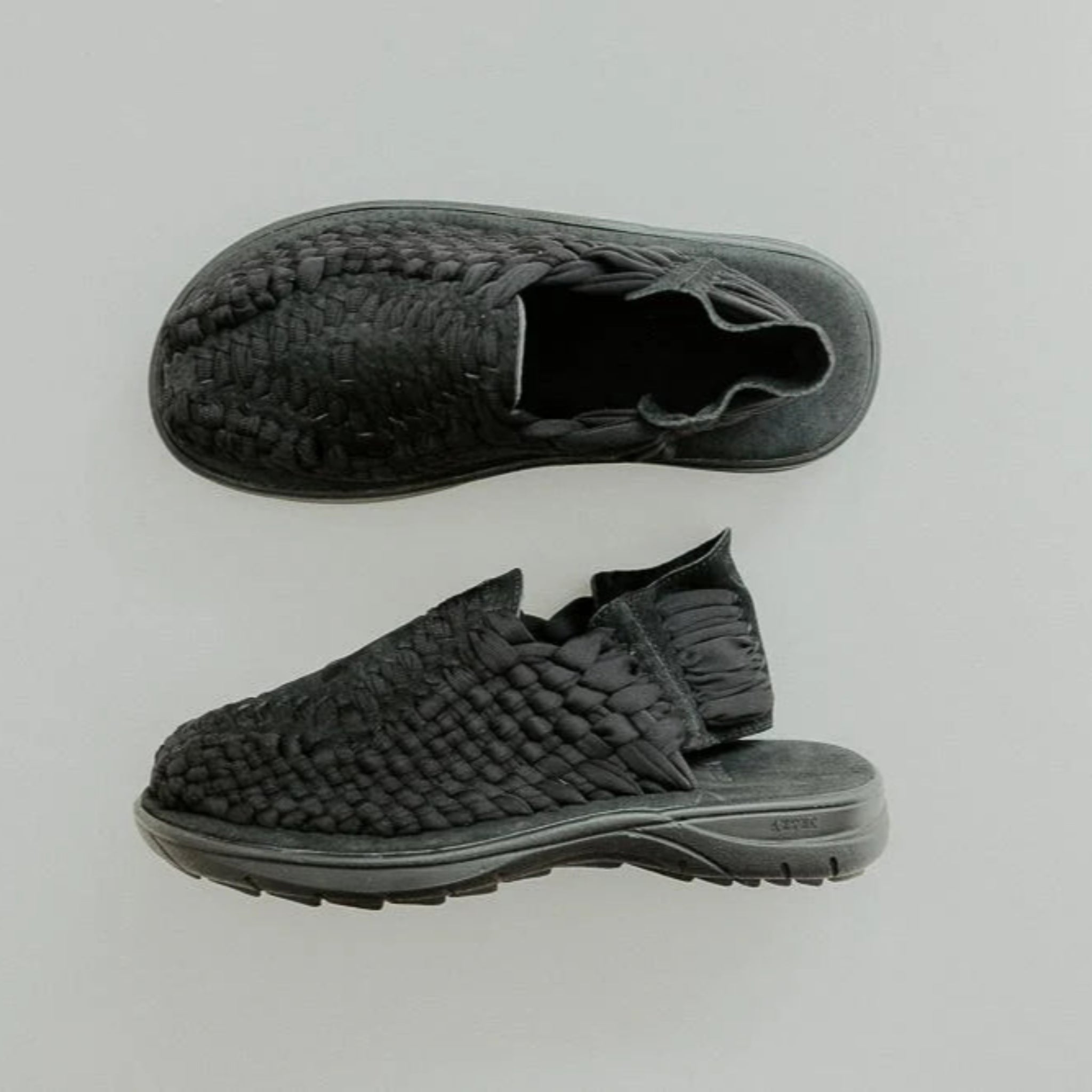 Kwara | Tariacuri Mules Premium | Men