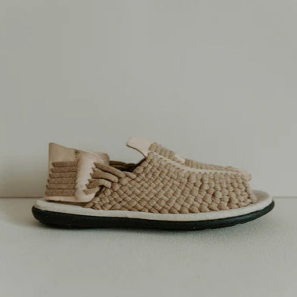 Kwara | Sandals Chico | Men