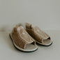 Kwara | Sandals Chico | Women