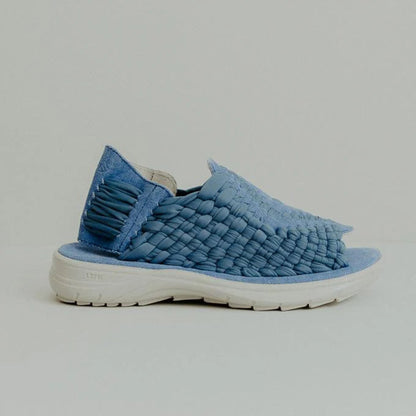 Kwara | Tariacuri Premium Huaraches | Women