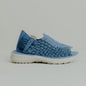 Kwara | Tariacuri Premium Huaraches | Women