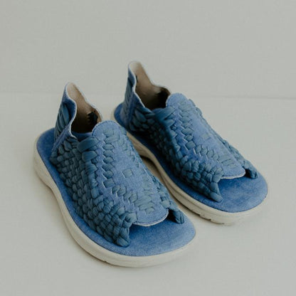 Kwara | Tariacuri Premium Huaraches | Women