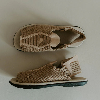 Kwara | Sandals Chico | Women