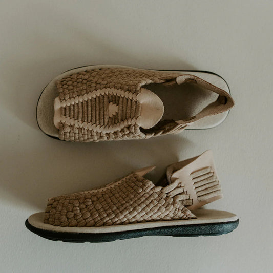 Kwara | Sandals Chico | Women