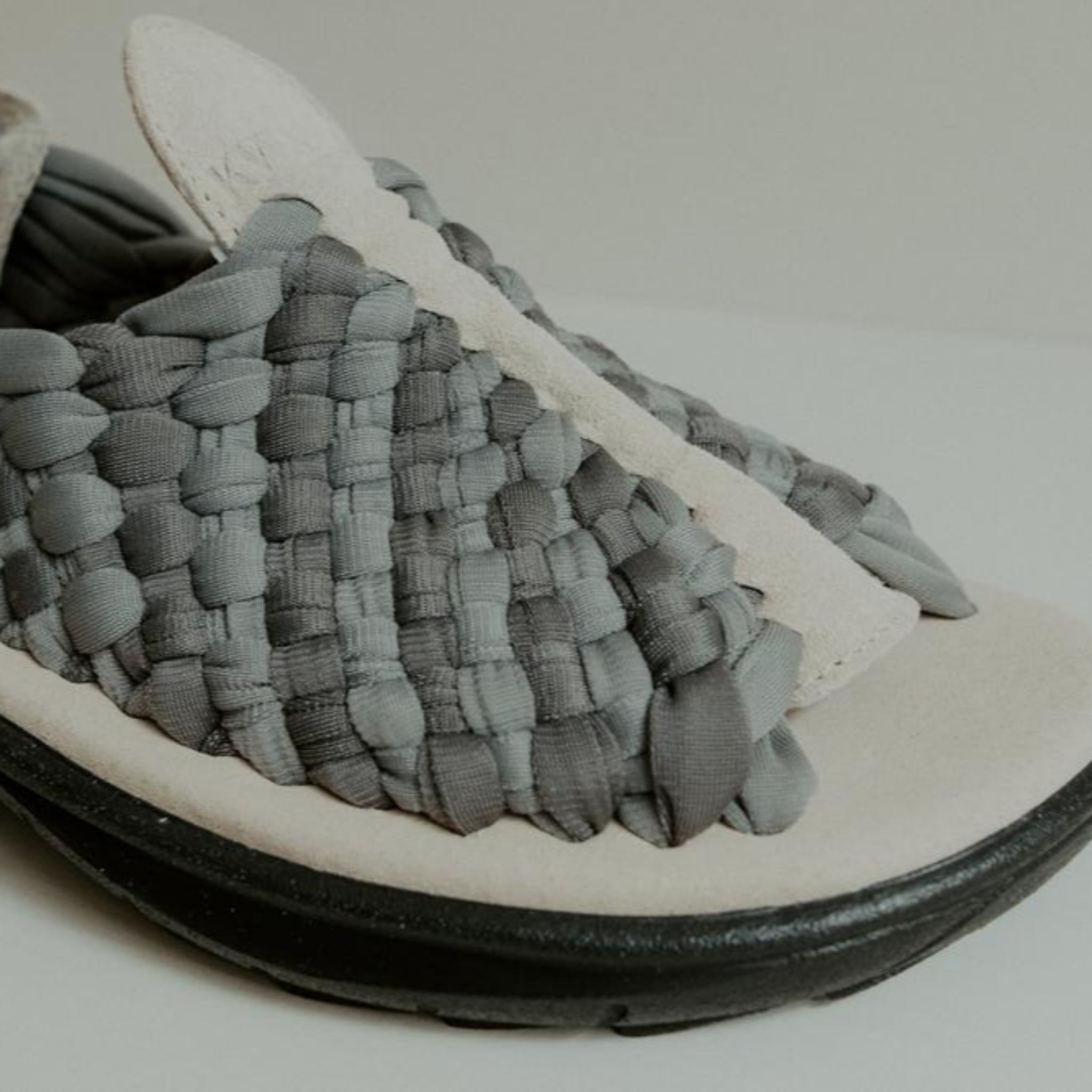 Kwara | Petatillo Premium | Men