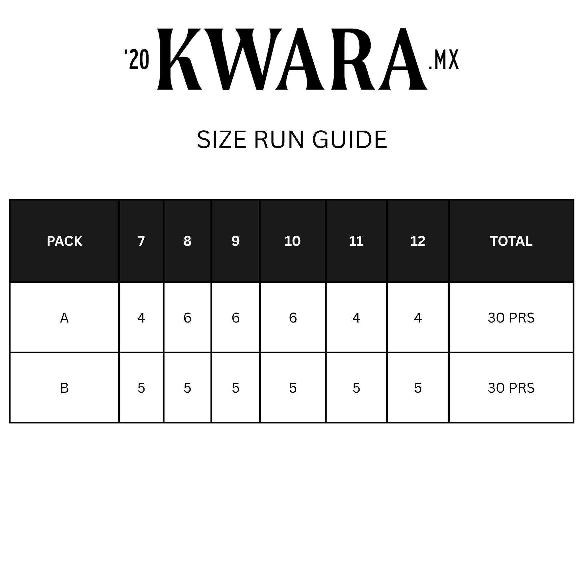 Kwara | Leather Sandals Slide | Men