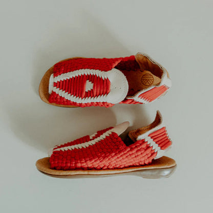 Kwara | Sandals Chico | Women