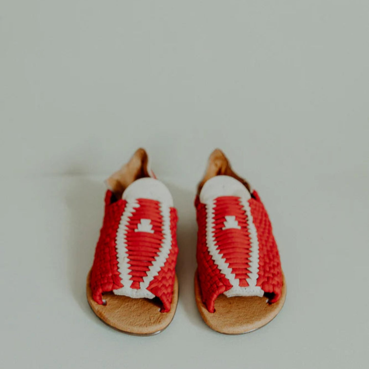Kwara | Sandals Chico | Women