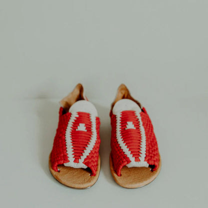Kwara | Sandals Chico | Women