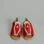 Kwara | Sandals Chico | Women