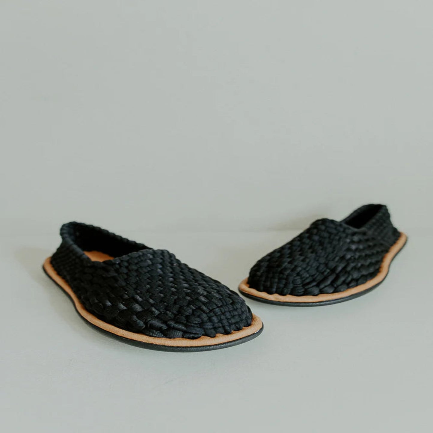 Kwara | Aranza Slip On | Men