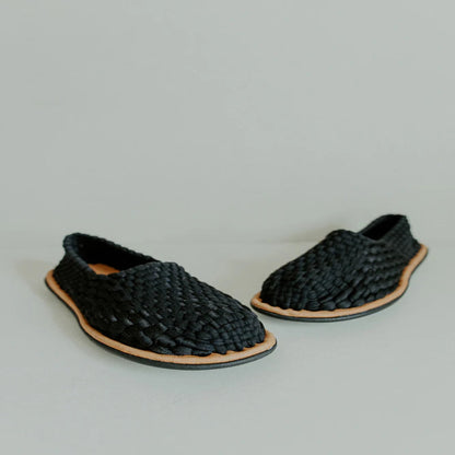 Kwara | Aranza Slip On | Men