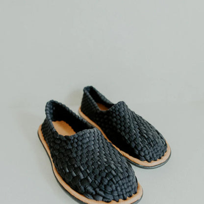 Kwara | Aranza Slip On | Men