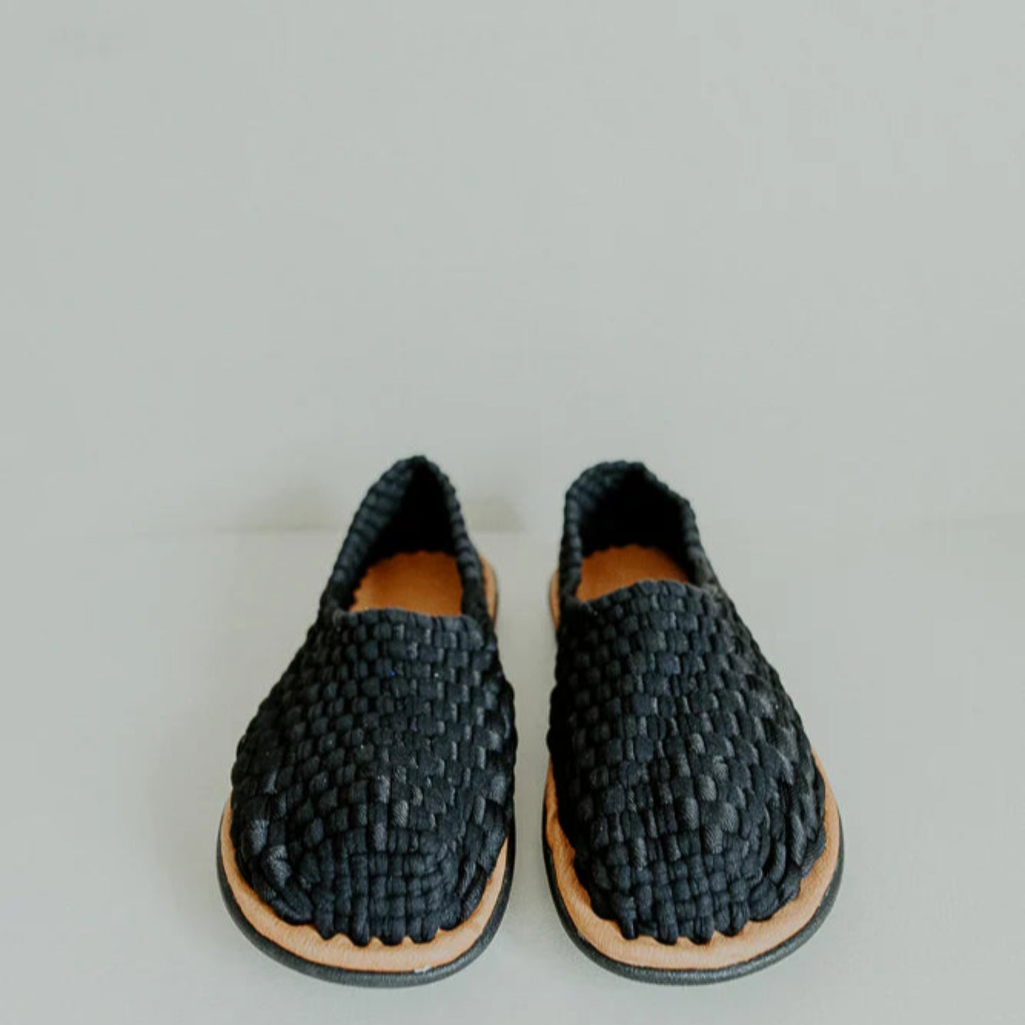Kwara | Aranza Slip On | Men