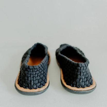 Kwara | Aranza Slip On | Men