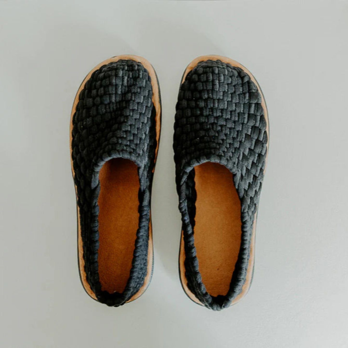 Kwara | Aranza Slip On | Men