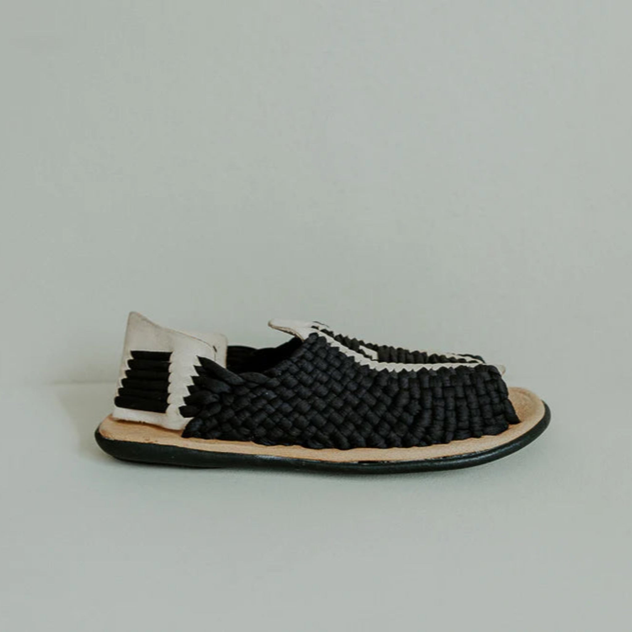 Kwara | Sandals Chico | Men