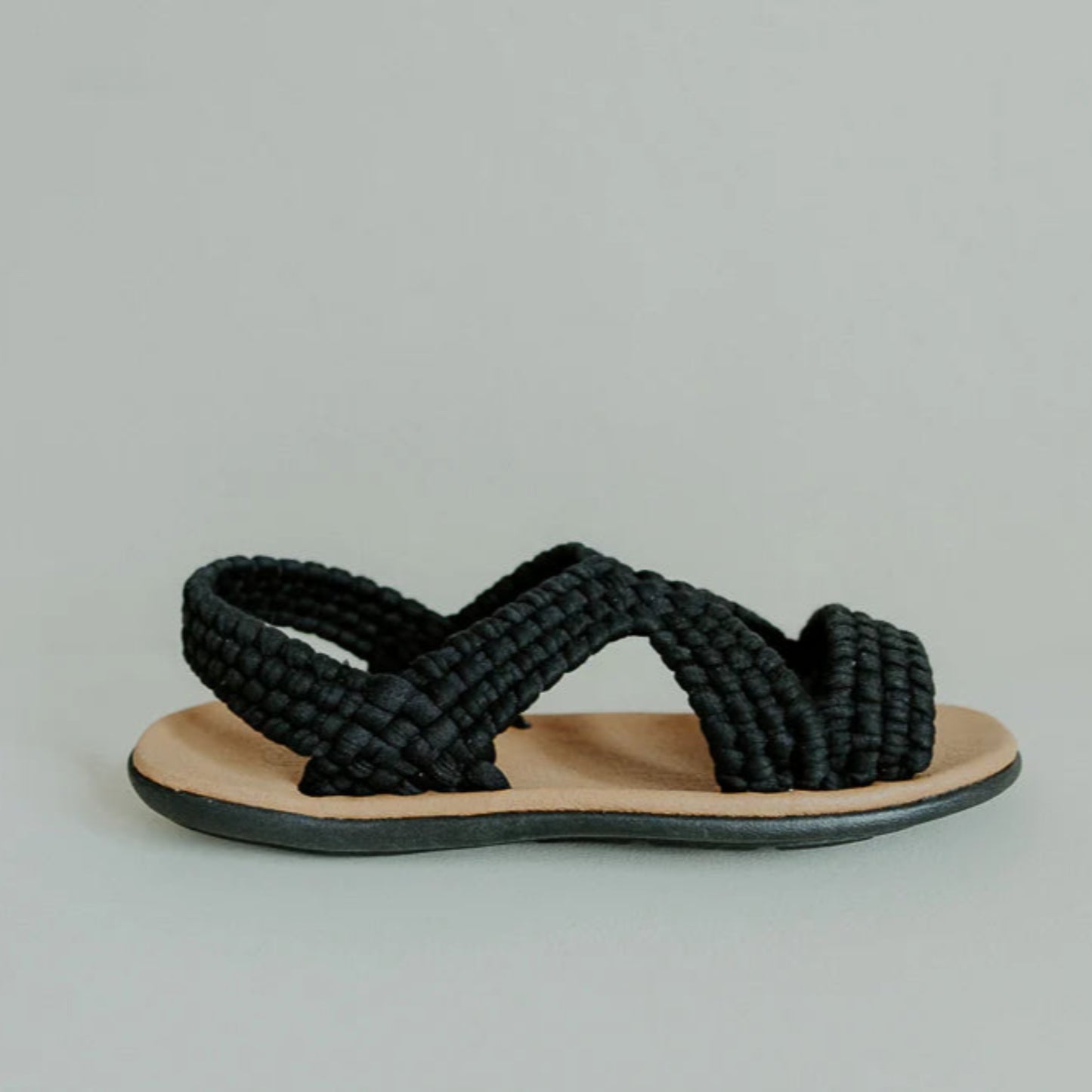 Kwara | Patzcuaro Sandals | Men